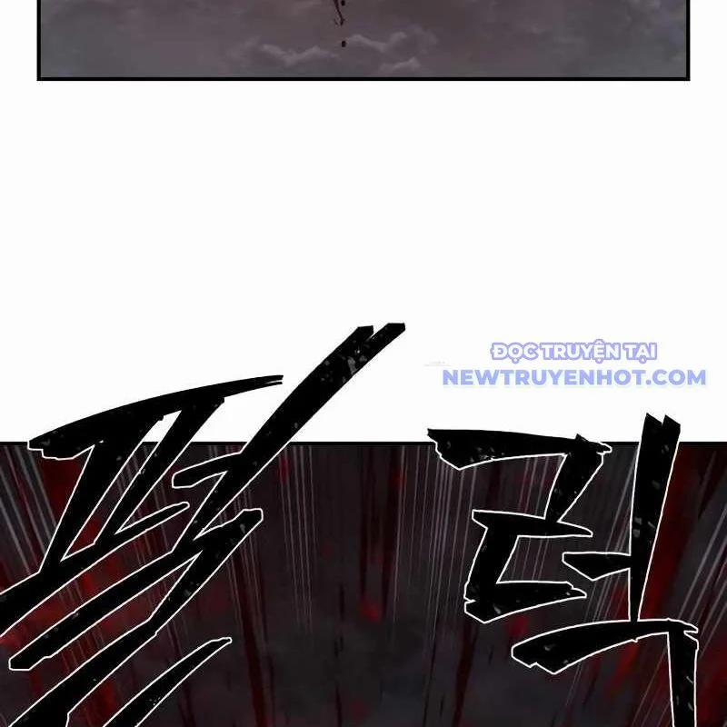 Sự Trở Lại Của Anh Hùng Diệt Thế 144 trang 41