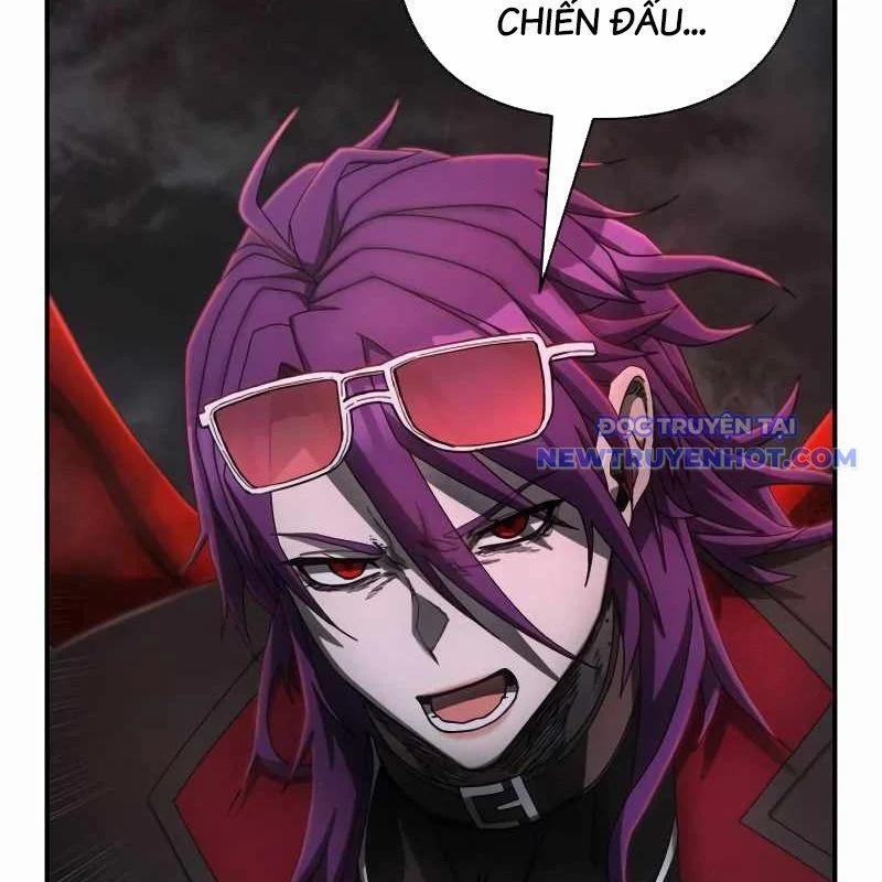 Sự Trở Lại Của Anh Hùng Diệt Thế 144 trang 45
