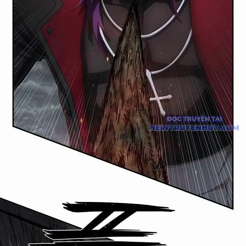 Sự Trở Lại Của Anh Hùng Diệt Thế 144 trang 46