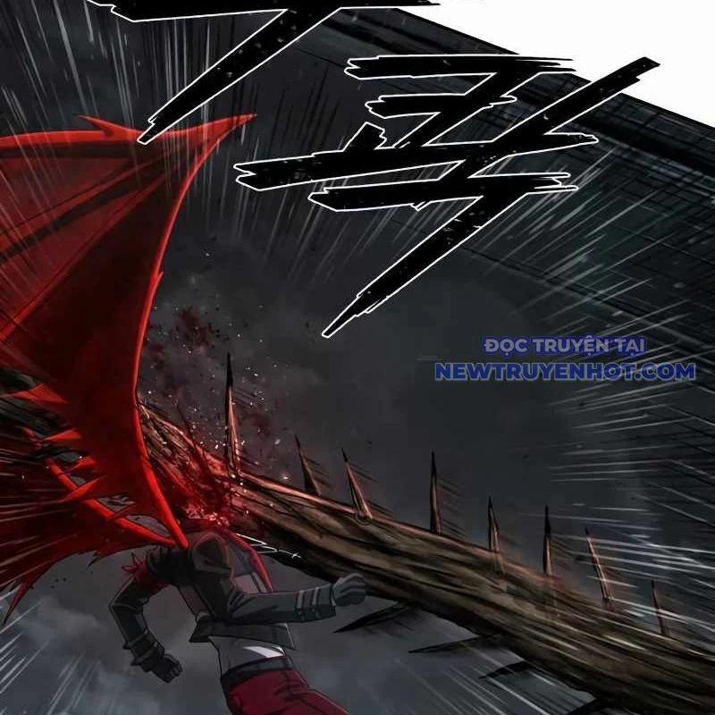 Sự Trở Lại Của Anh Hùng Diệt Thế 144 trang 47