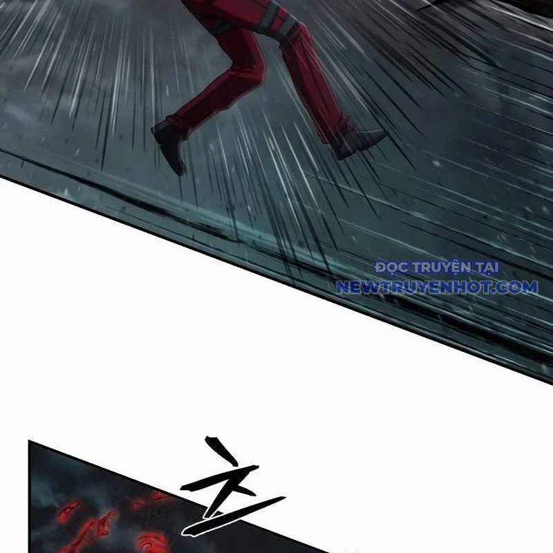 Sự Trở Lại Của Anh Hùng Diệt Thế 144 trang 48