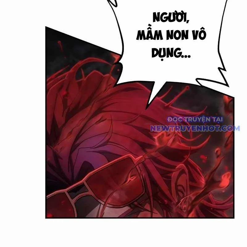 Sự Trở Lại Của Anh Hùng Diệt Thế 144 trang 50