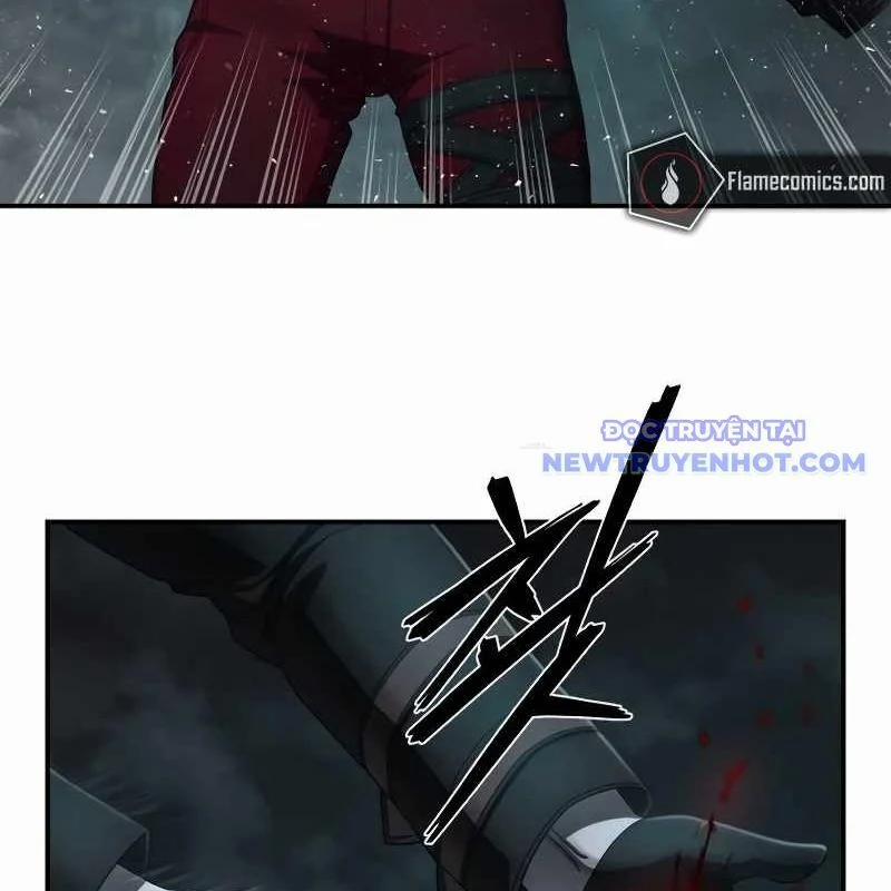 Sự Trở Lại Của Anh Hùng Diệt Thế 144 trang 53