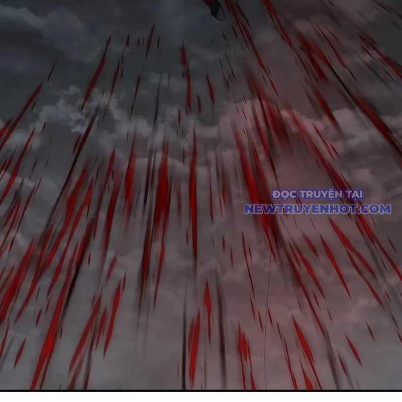 Sự Trở Lại Của Anh Hùng Diệt Thế 144 trang 56