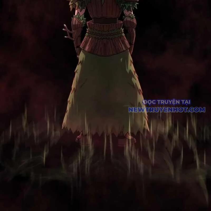 Sự Trở Lại Của Anh Hùng Diệt Thế 144 trang 6