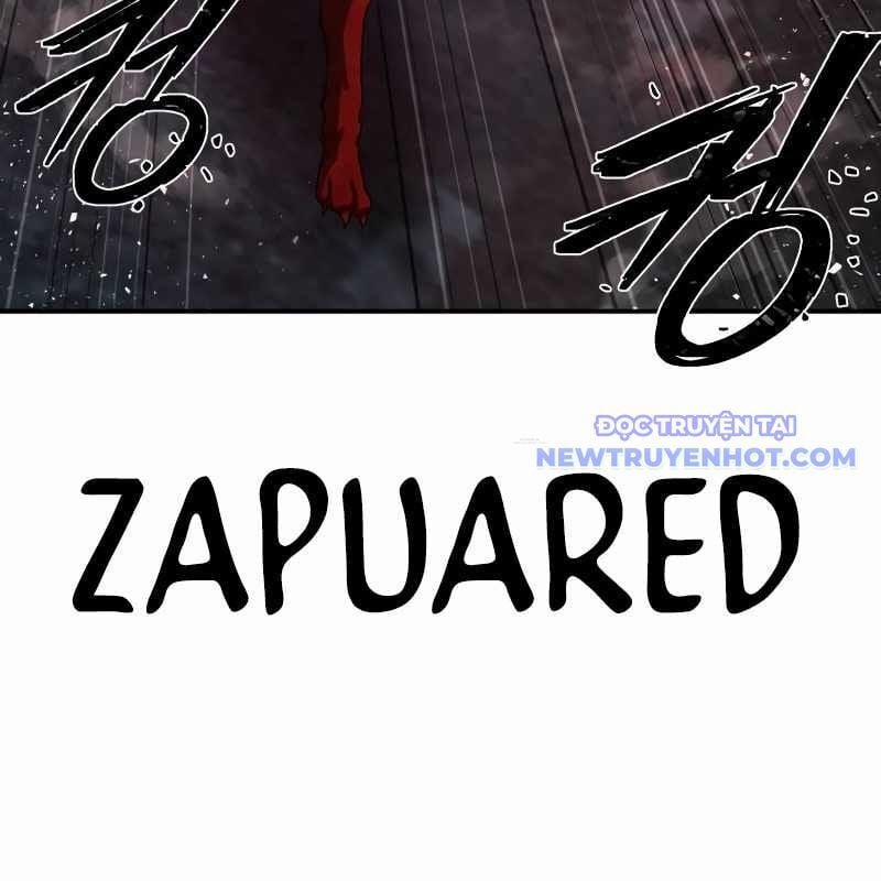 Sự Trở Lại Của Anh Hùng Diệt Thế 144 trang 61