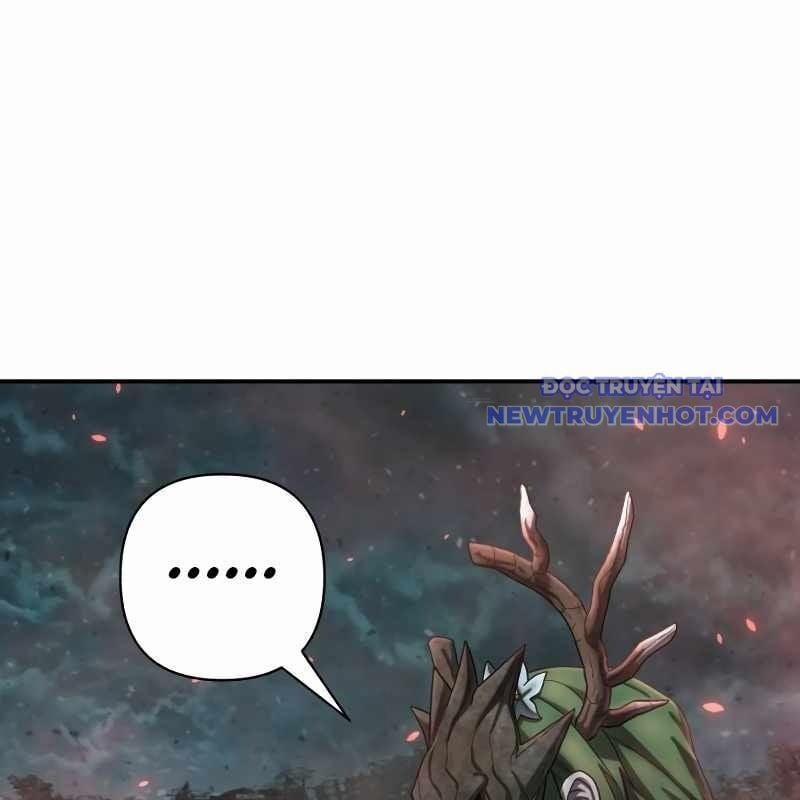 Sự Trở Lại Của Anh Hùng Diệt Thế 144 trang 62