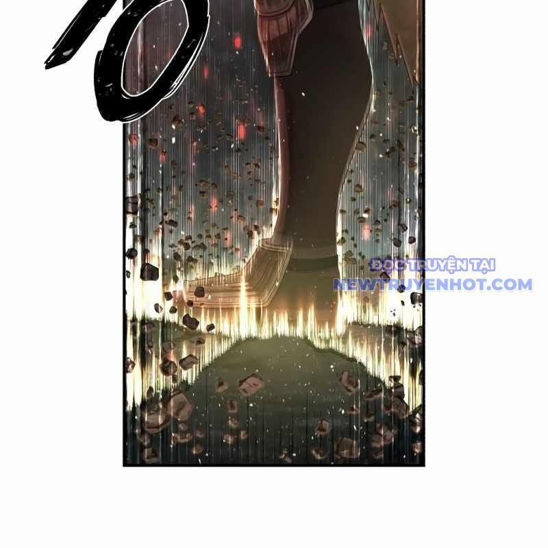 Sự Trở Lại Của Anh Hùng Diệt Thế 144 trang 64