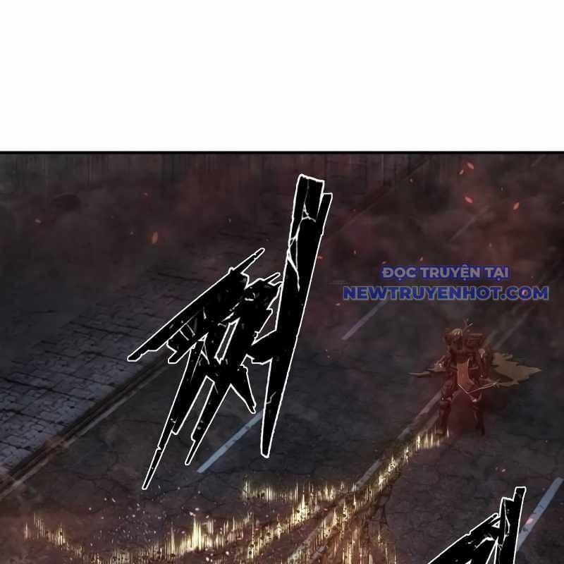 Sự Trở Lại Của Anh Hùng Diệt Thế 144 trang 65