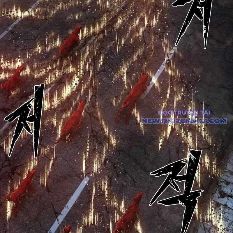 Sự Trở Lại Của Anh Hùng Diệt Thế 144 trang 66