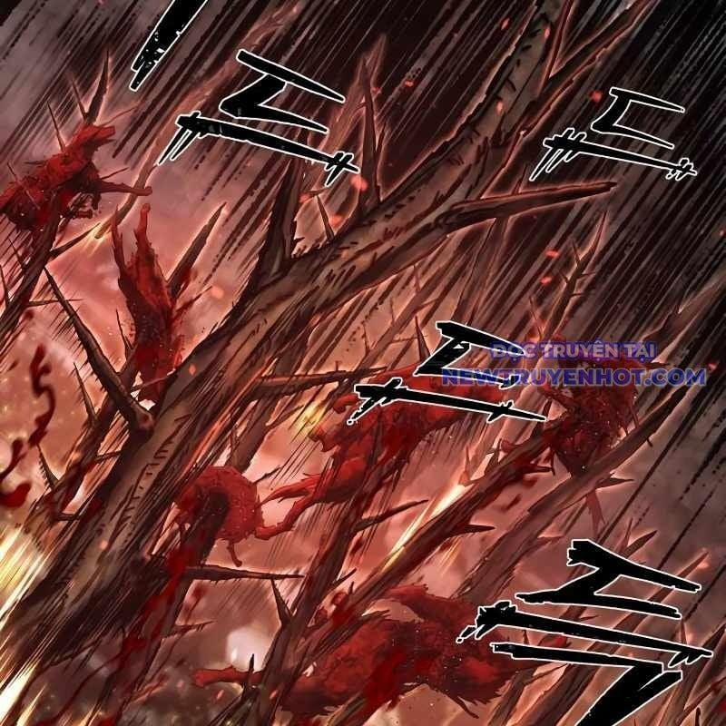 Sự Trở Lại Của Anh Hùng Diệt Thế 144 trang 68