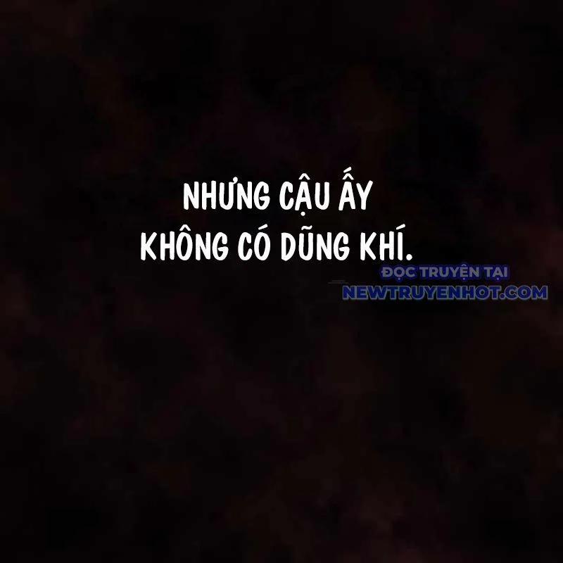 Sự Trở Lại Của Anh Hùng Diệt Thế 144 trang 7