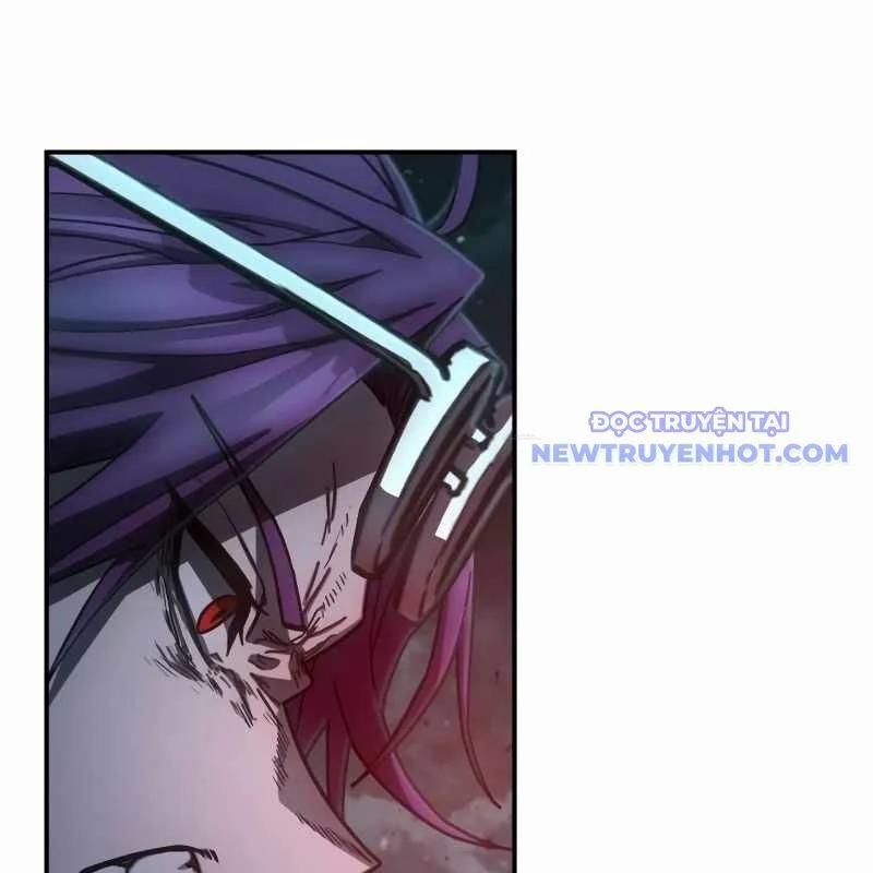 Sự Trở Lại Của Anh Hùng Diệt Thế 144 trang 70