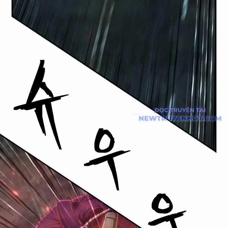Sự Trở Lại Của Anh Hùng Diệt Thế 144 trang 75