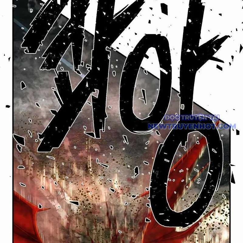 Sự Trở Lại Của Anh Hùng Diệt Thế 144 trang 77