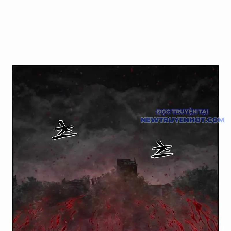 Sự Trở Lại Của Anh Hùng Diệt Thế 144 trang 80