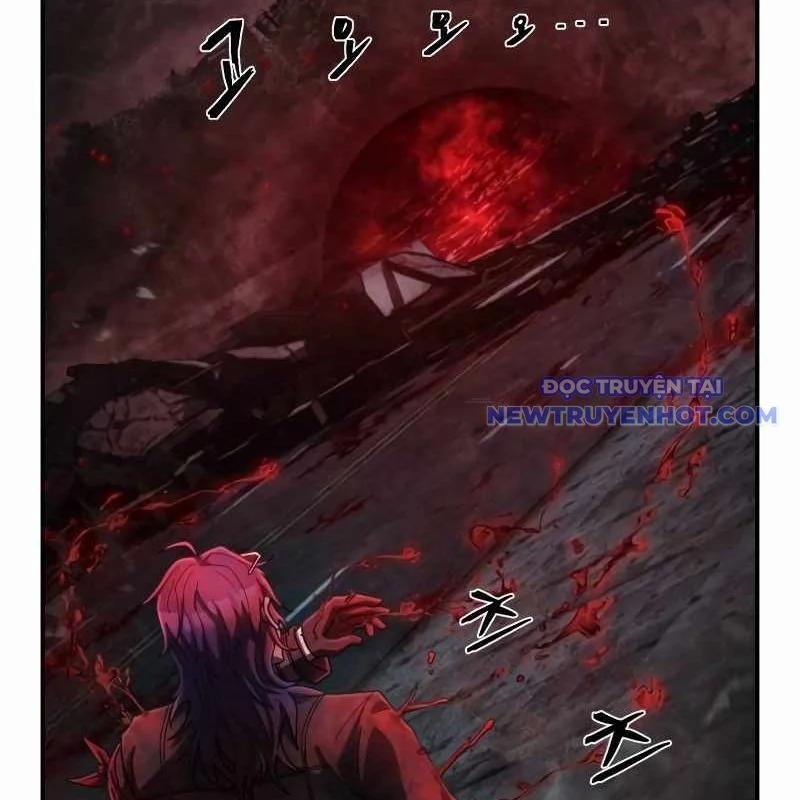 Sự Trở Lại Của Anh Hùng Diệt Thế 144 trang 84