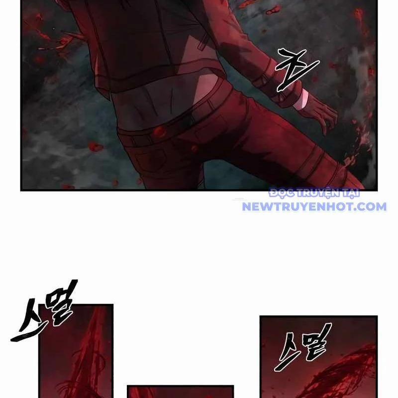 Sự Trở Lại Của Anh Hùng Diệt Thế 144 trang 85