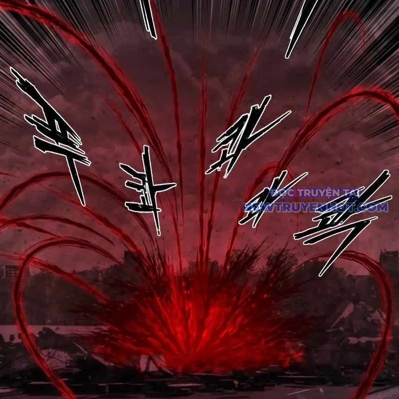 Sự Trở Lại Của Anh Hùng Diệt Thế 144 trang 89