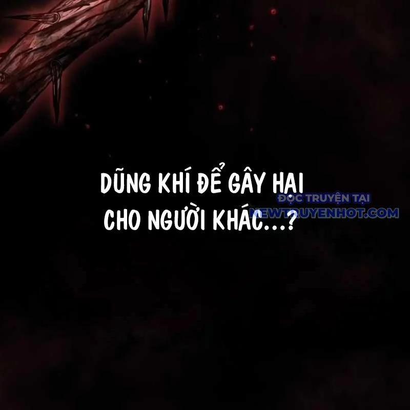 Sự Trở Lại Của Anh Hùng Diệt Thế 144 trang 9