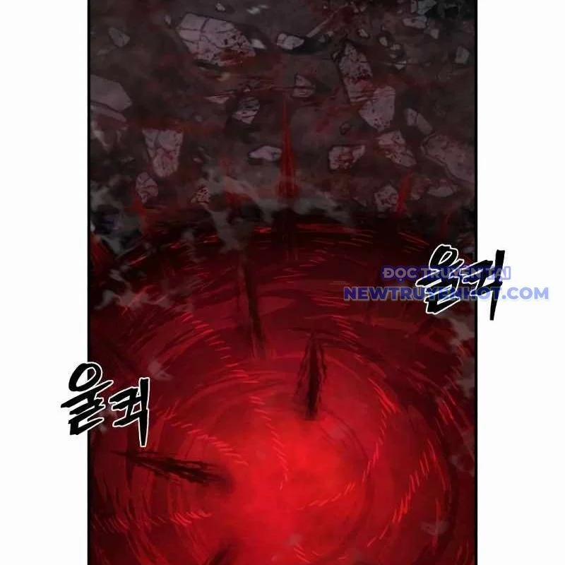 Sự Trở Lại Của Anh Hùng Diệt Thế 144 trang 94