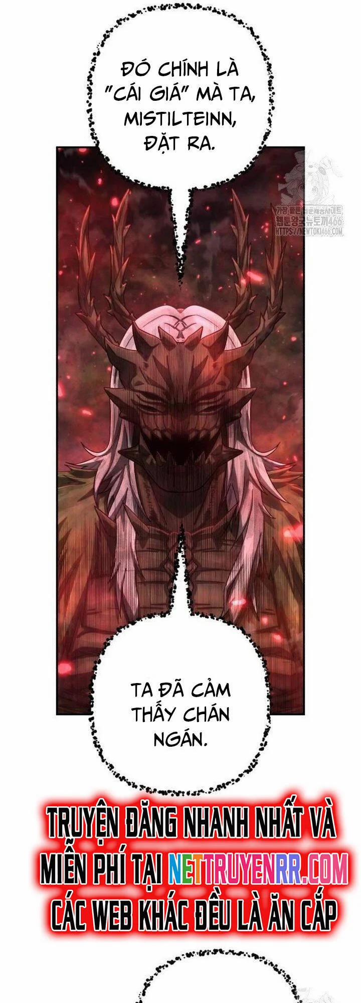 Sự Trở Lại Của Anh Hùng Diệt Thế 145 trang 19