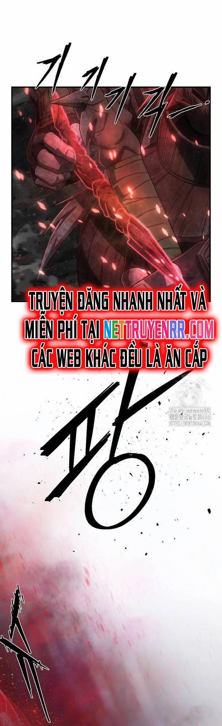 Sự Trở Lại Của Anh Hùng Diệt Thế 145 trang 8