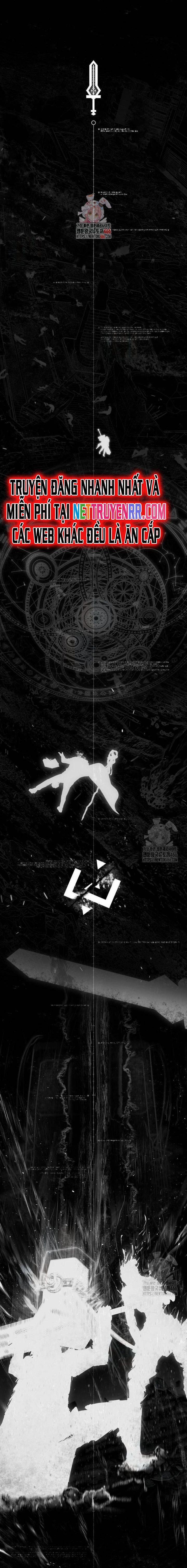 Sự Trở Lại Của Anh Hùng Diệt Thế 146 trang 1