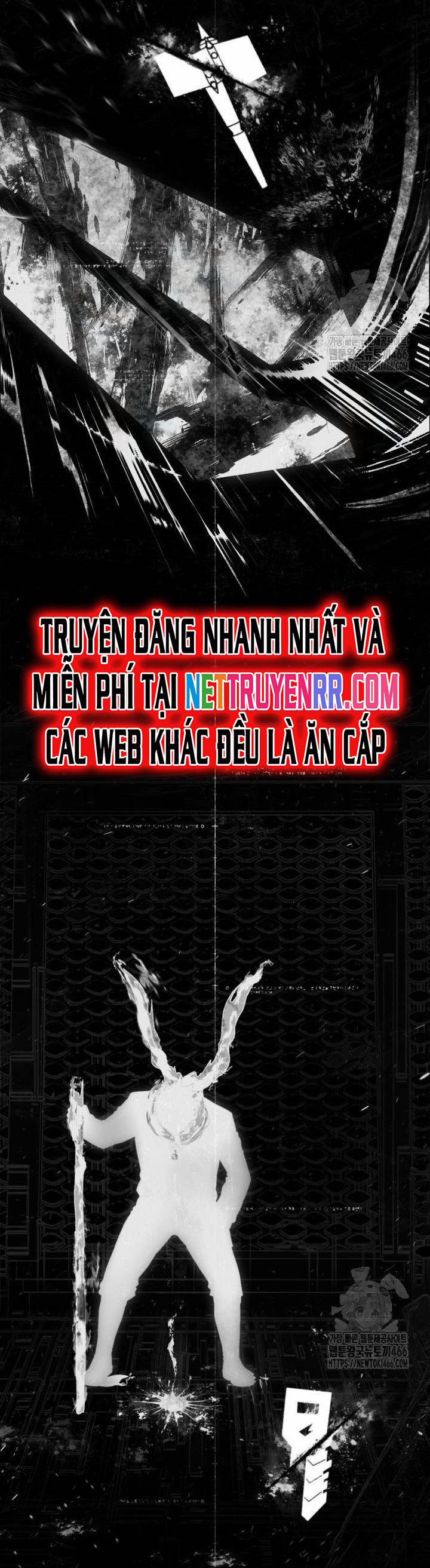 Sự Trở Lại Của Anh Hùng Diệt Thế 146 trang 2