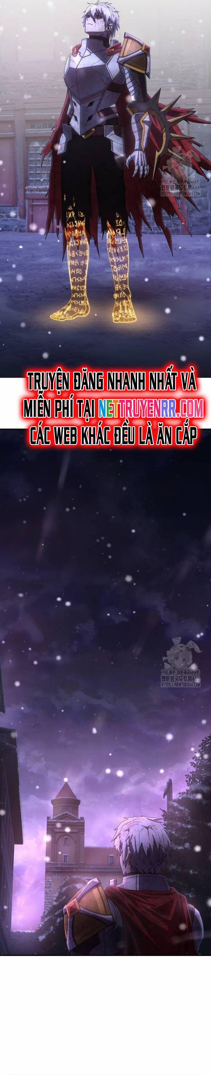 Sự Trở Lại Của Anh Hùng Diệt Thế 146 trang 33