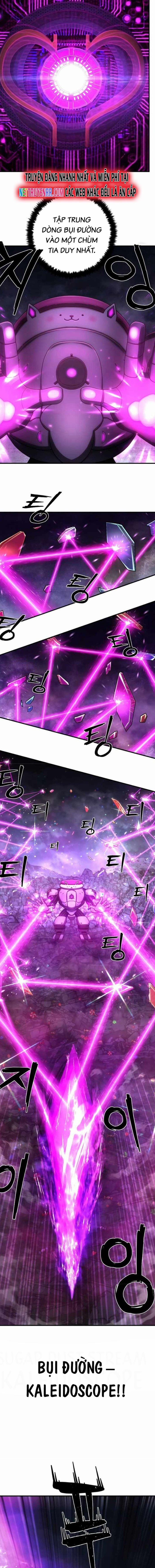 Sự Trở Lại Của Anh Hùng Diệt Thế 148 trang 13