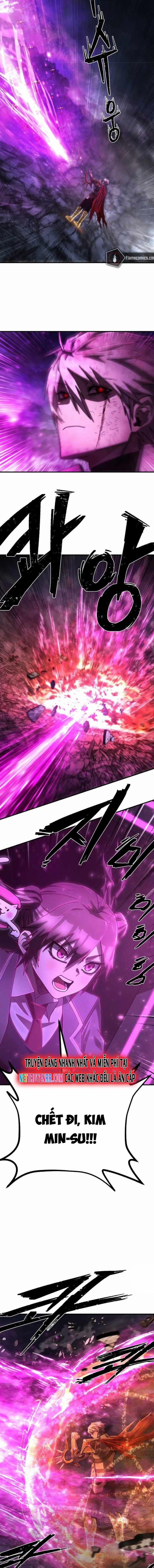 Sự Trở Lại Của Anh Hùng Diệt Thế 148 trang 14