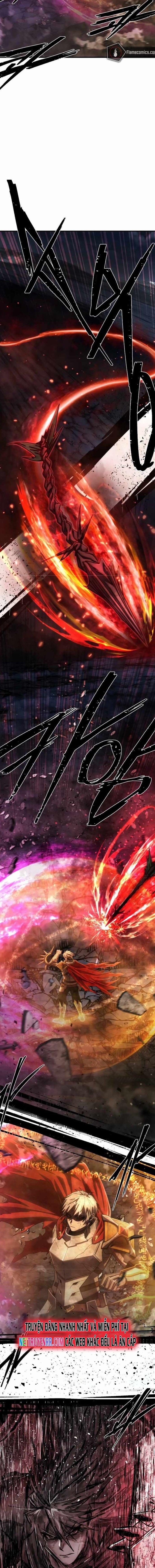 Sự Trở Lại Của Anh Hùng Diệt Thế 148 trang 15