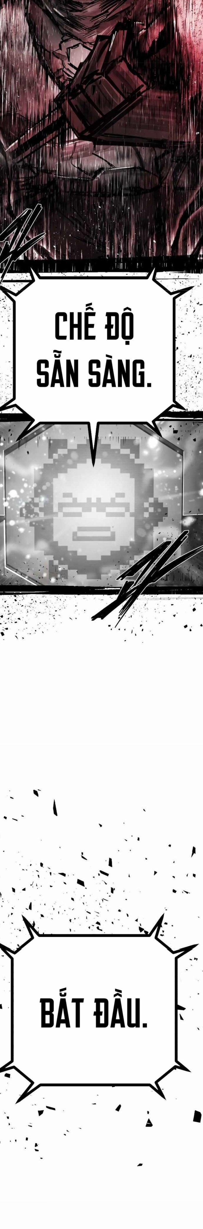Sự Trở Lại Của Anh Hùng Diệt Thế 148 trang 16
