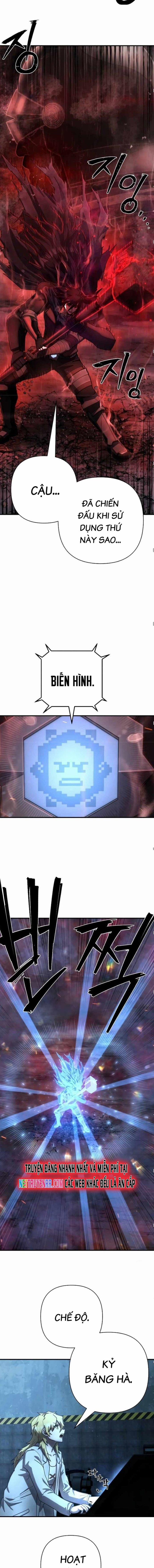 Sự Trở Lại Của Anh Hùng Diệt Thế 148 trang 6