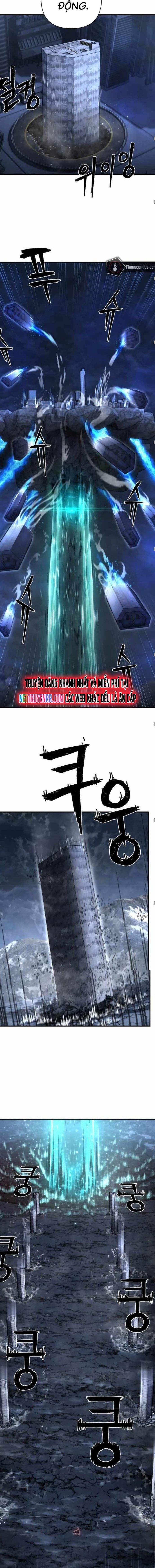 Sự Trở Lại Của Anh Hùng Diệt Thế 148 trang 7