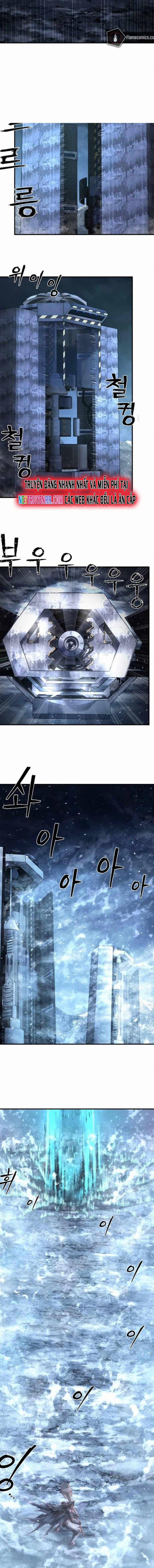 Sự Trở Lại Của Anh Hùng Diệt Thế 148 trang 8