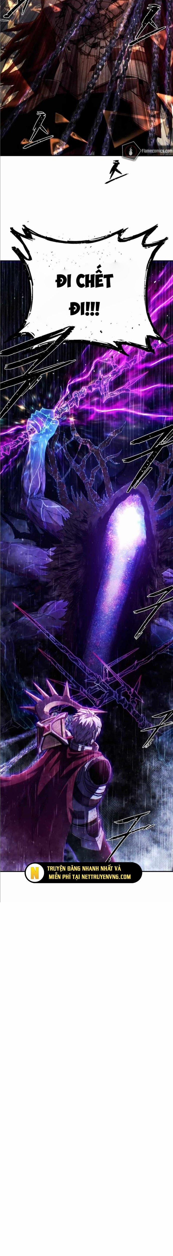 Sự Trở Lại Của Anh Hùng Diệt Thế 150 trang 22