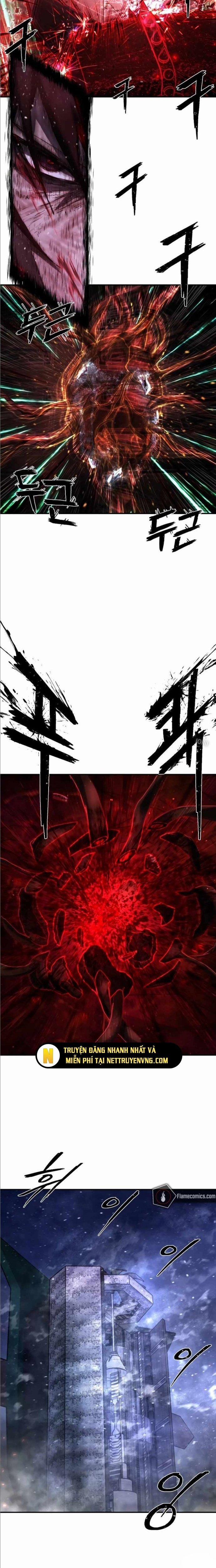 Sự Trở Lại Của Anh Hùng Diệt Thế 150 trang 3