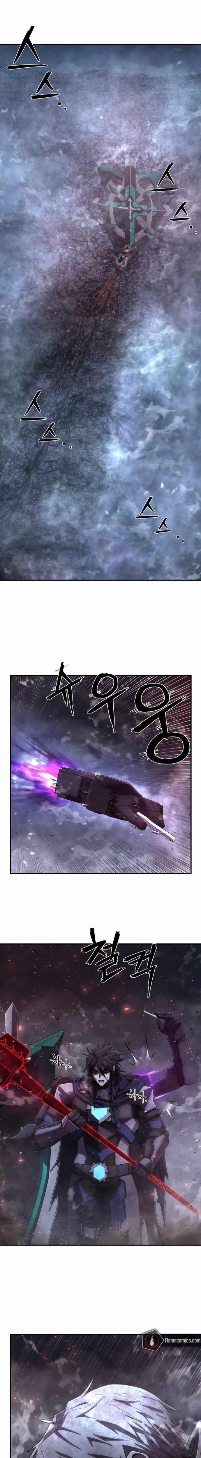 Sự Trở Lại Của Anh Hùng Diệt Thế 150 trang 4