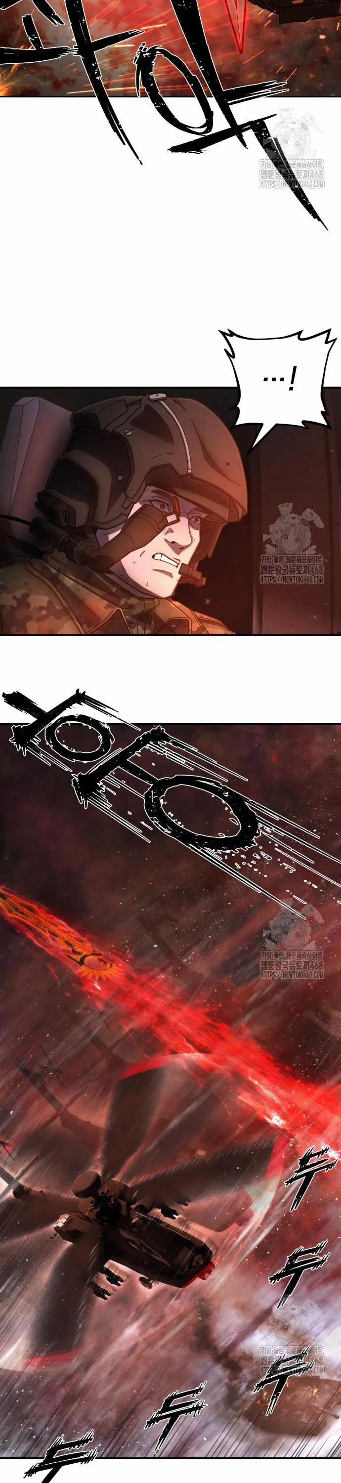 Sự Trở Lại Của Anh Hùng Diệt Thế 151 trang 2