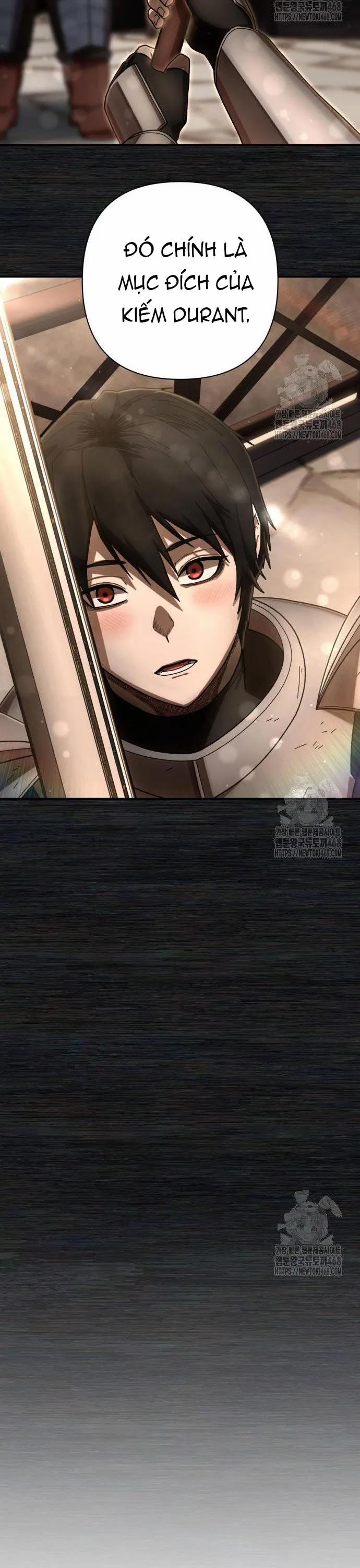 Sự Trở Lại Của Anh Hùng Diệt Thế 151 trang 26