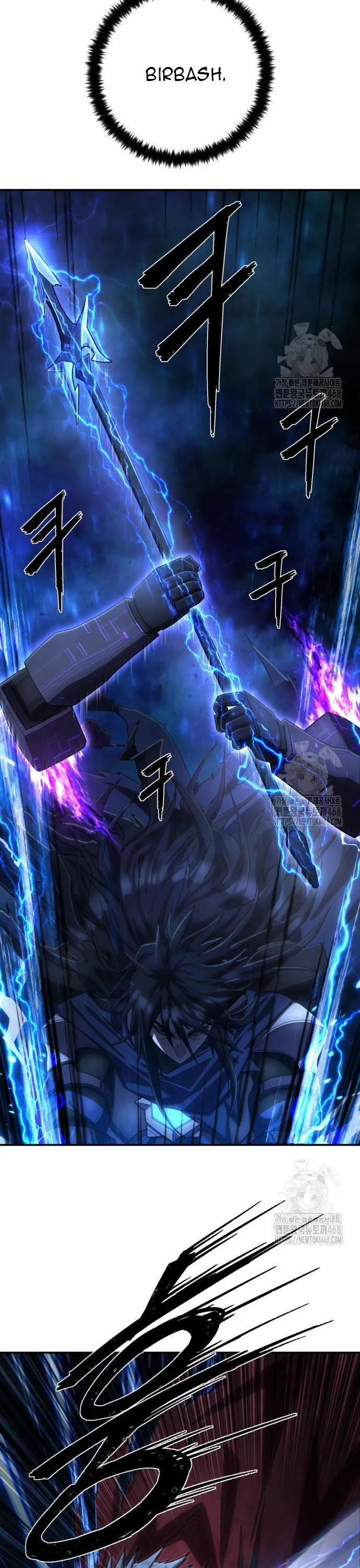 Sự Trở Lại Của Anh Hùng Diệt Thế 151 trang 8