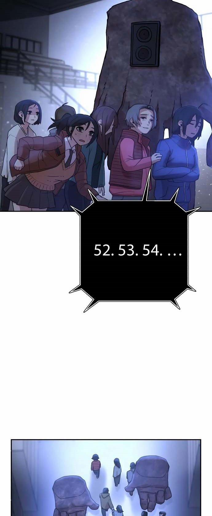 Sự Trở Lại Của Anh Hùng Diệt Thế 3 trang 20