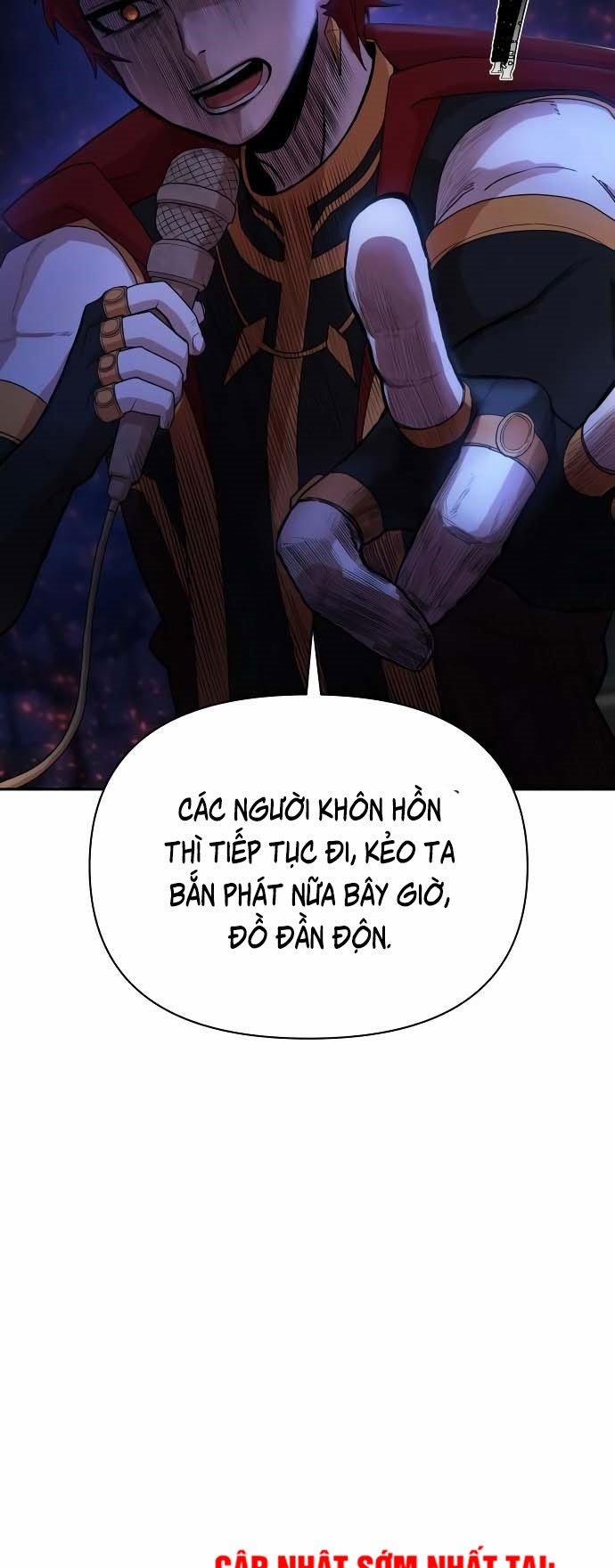 Sự Trở Lại Của Anh Hùng Diệt Thế 3 trang 46