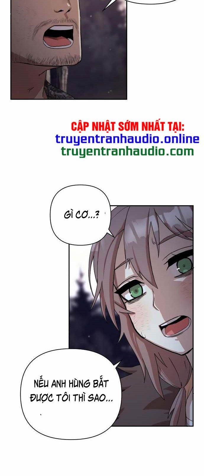 Sự Trở Lại Của Anh Hùng Diệt Thế 3 trang 64