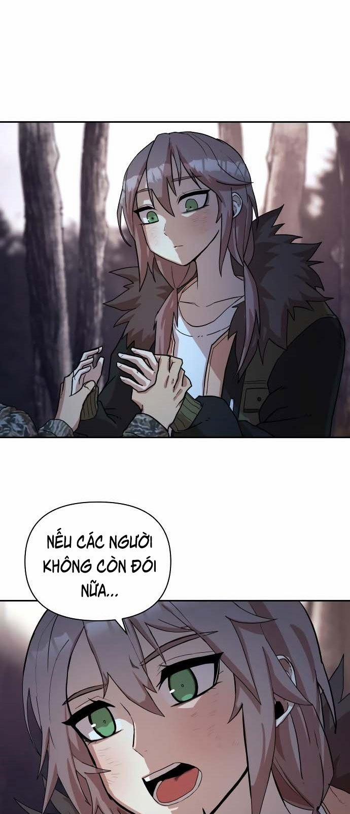 Sự Trở Lại Của Anh Hùng Diệt Thế 3 trang 65