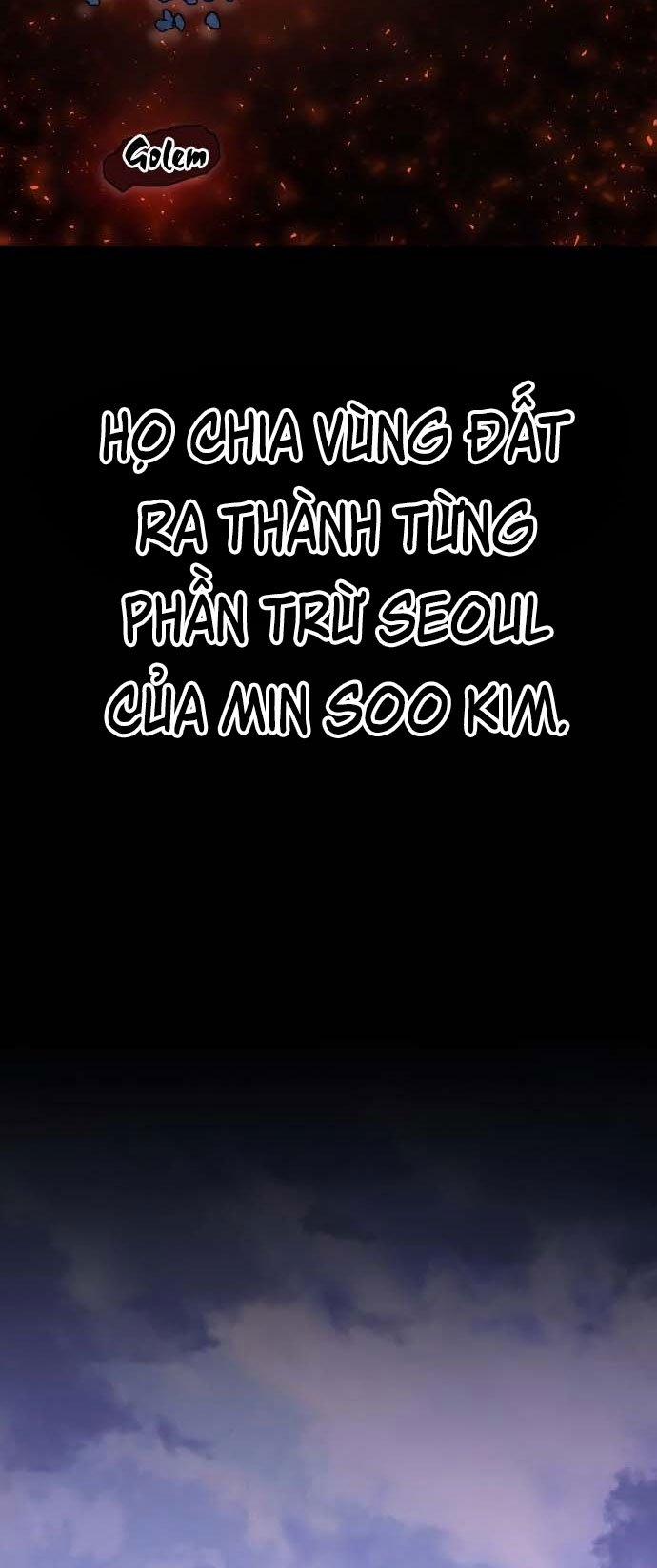 Sự Trở Lại Của Anh Hùng Diệt Thế 3 trang 7