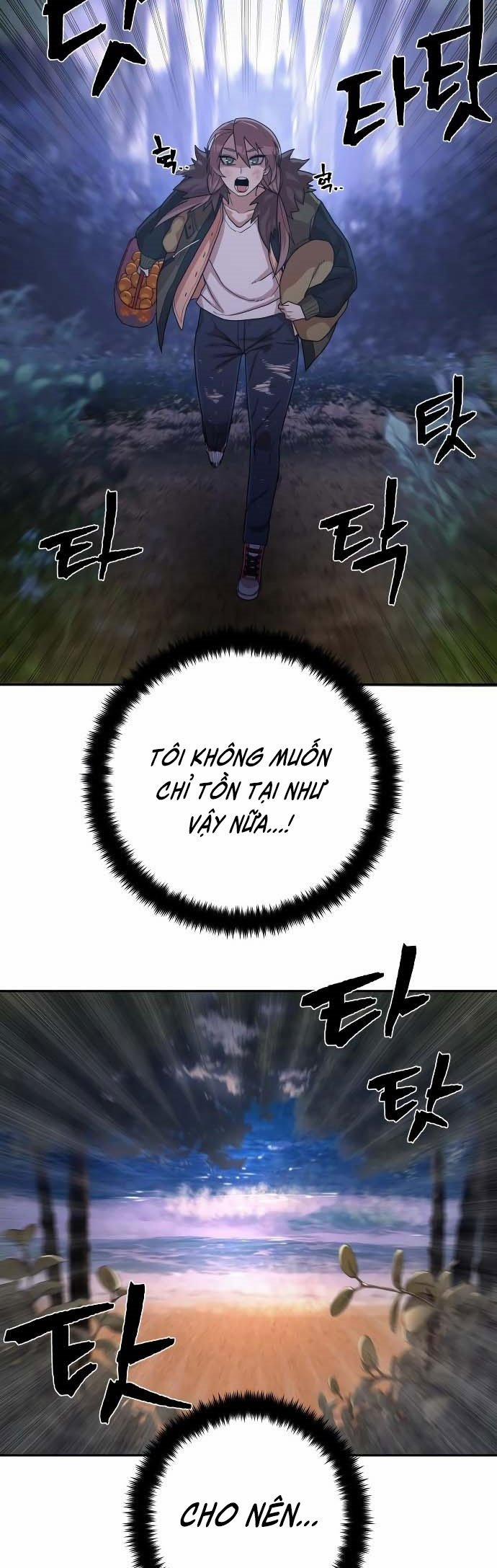 Sự Trở Lại Của Anh Hùng Diệt Thế 3 trang 72