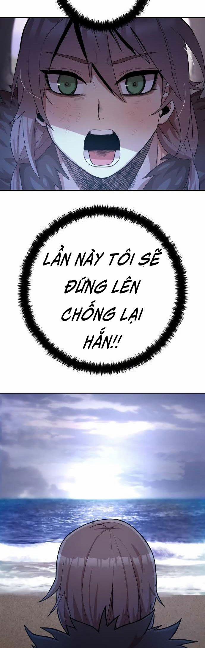 Sự Trở Lại Của Anh Hùng Diệt Thế 3 trang 73